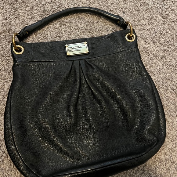 First Edition Marc by Marc Jacobs Hilier bag - Picture 1 of 9